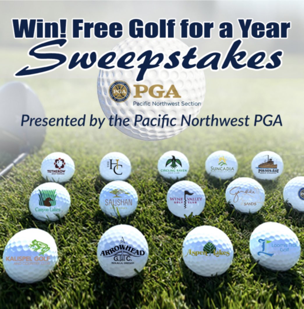 Rocket Tour tweet media