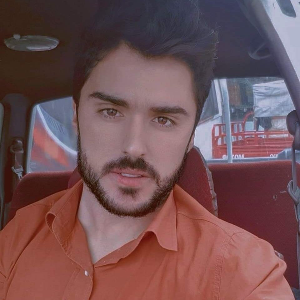 iEntite's tweet image. 