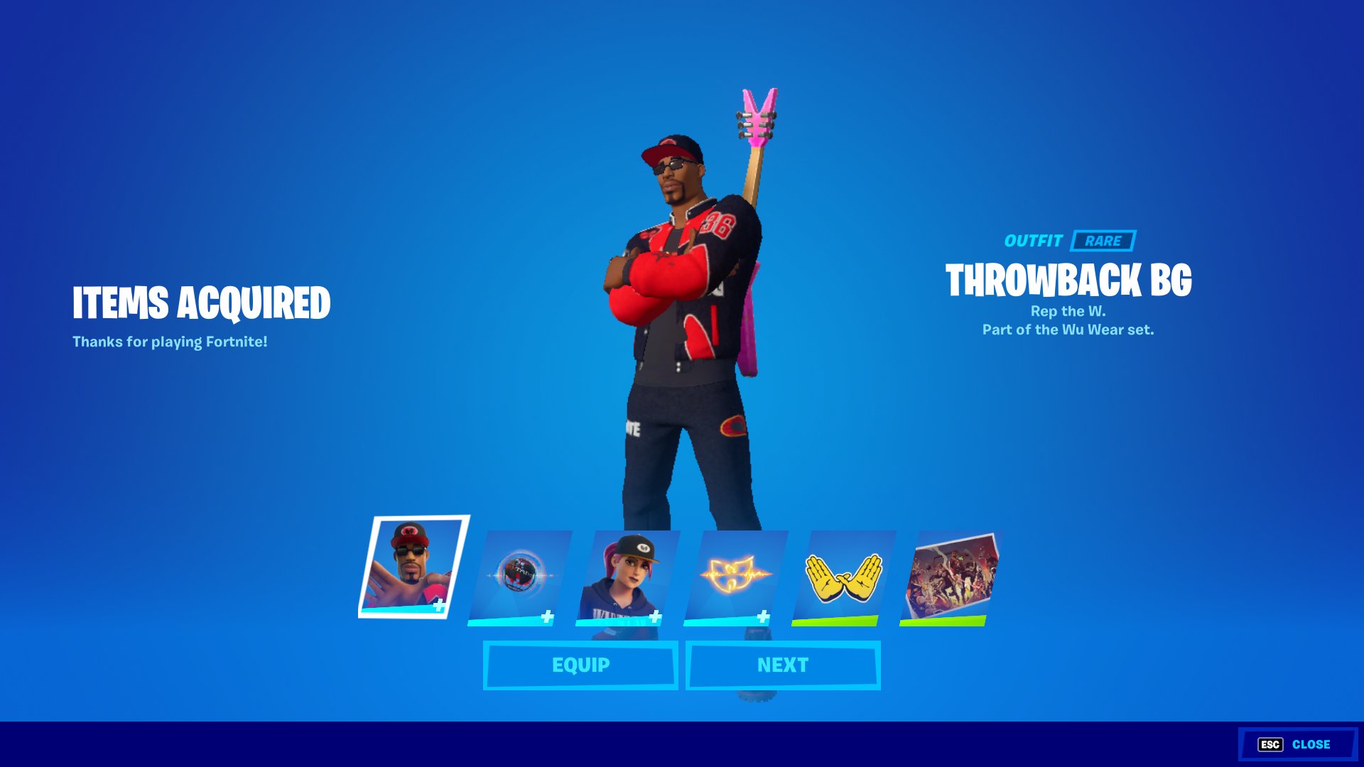 FNAssist - News & Leaks on Twitter: "RT @marskiiiiiii: @FN_Assist More