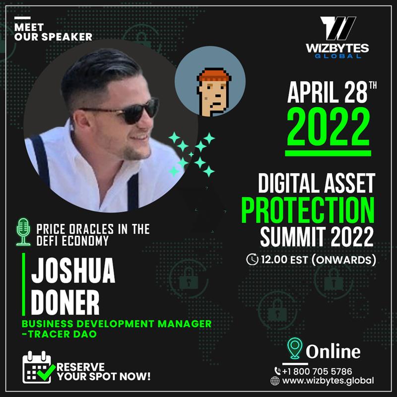 Wizbytes Global tweet media