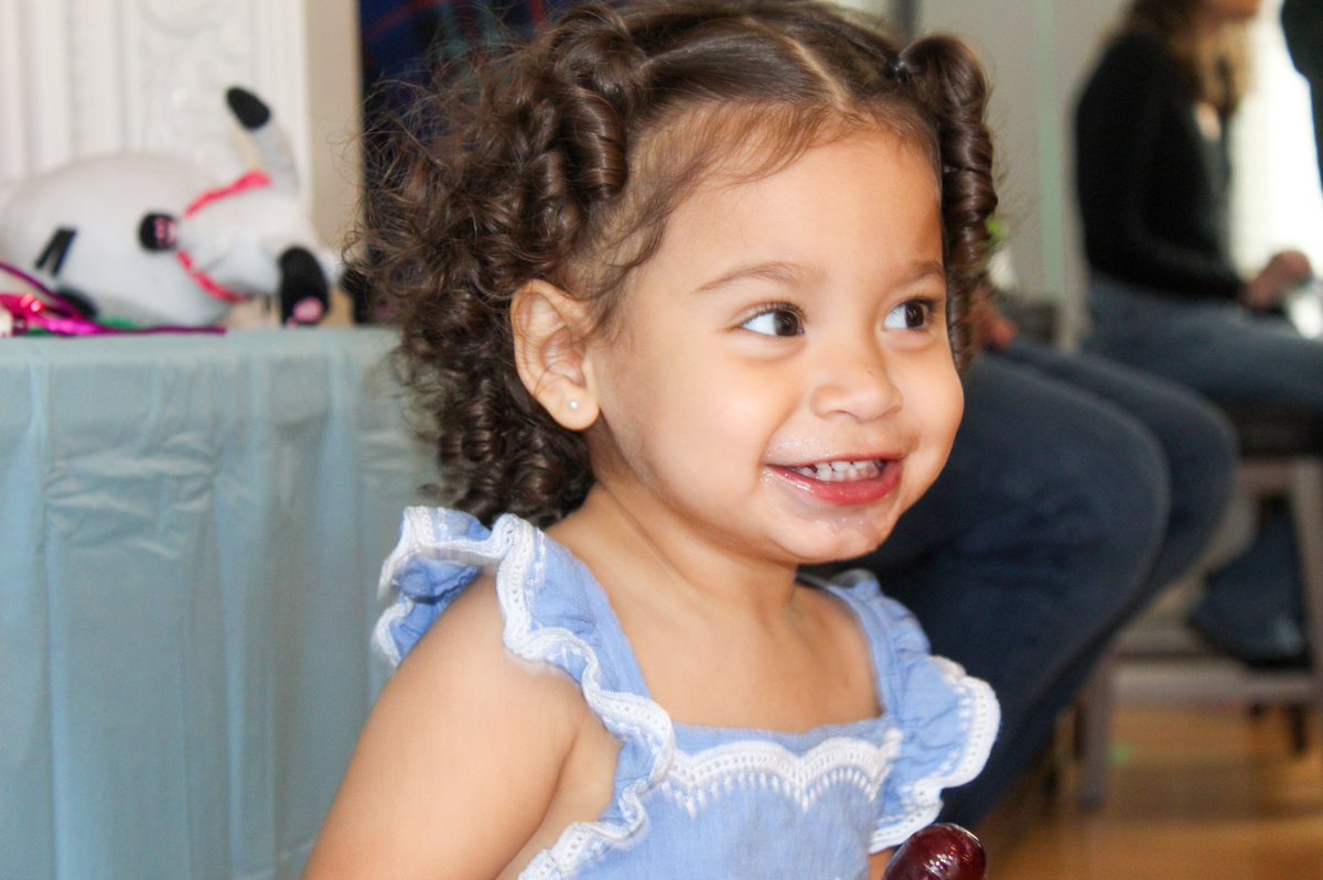 creativebeam's tweet photo. Princess Gabriella 👑  

#photography #photo #beautiful #photooftheday #explorepage https://t.co/gno7uTEGjt