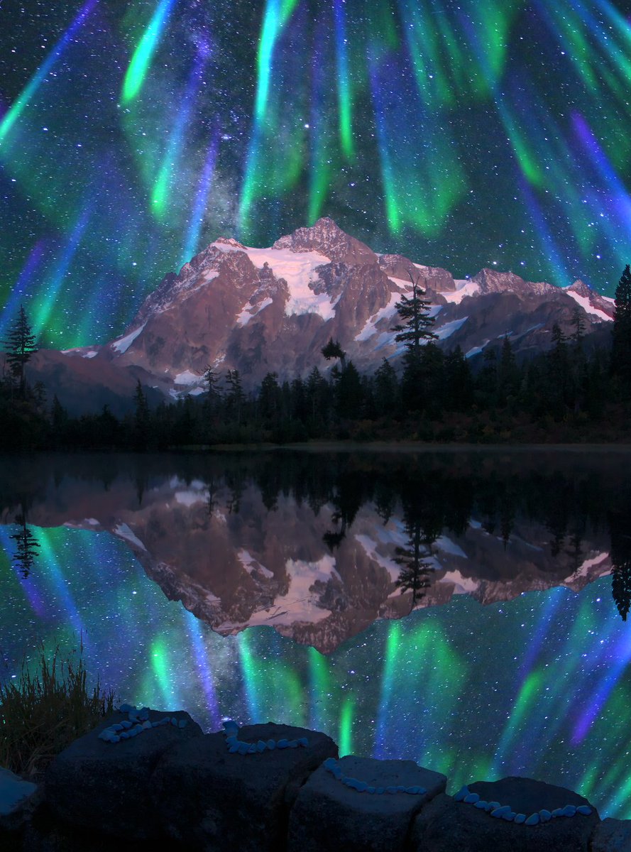 Joyographic tweet media