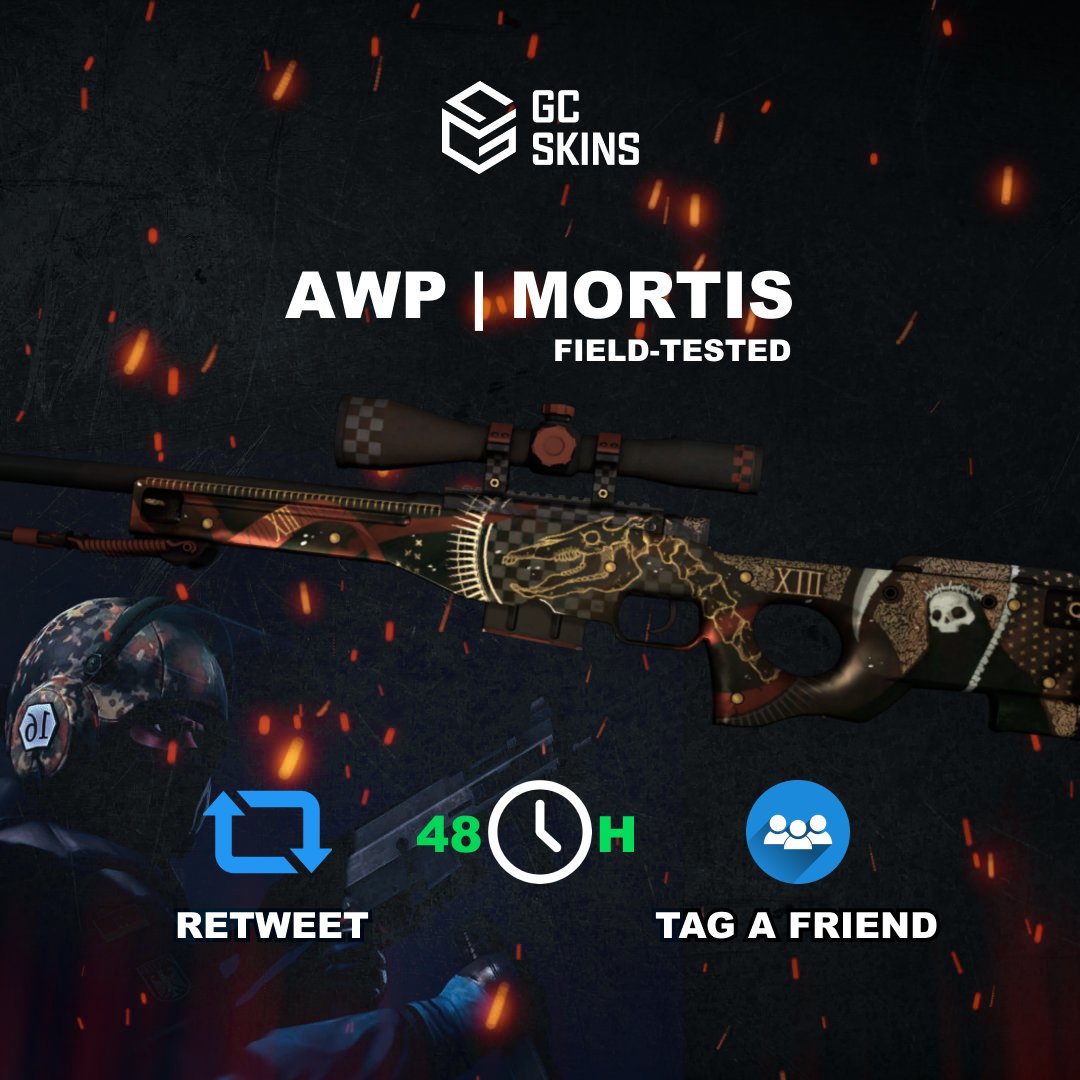 Booster.land tweet media