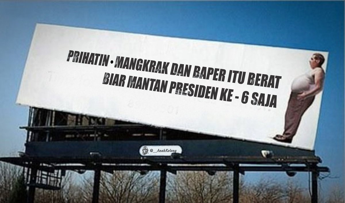 | A K | tweet media