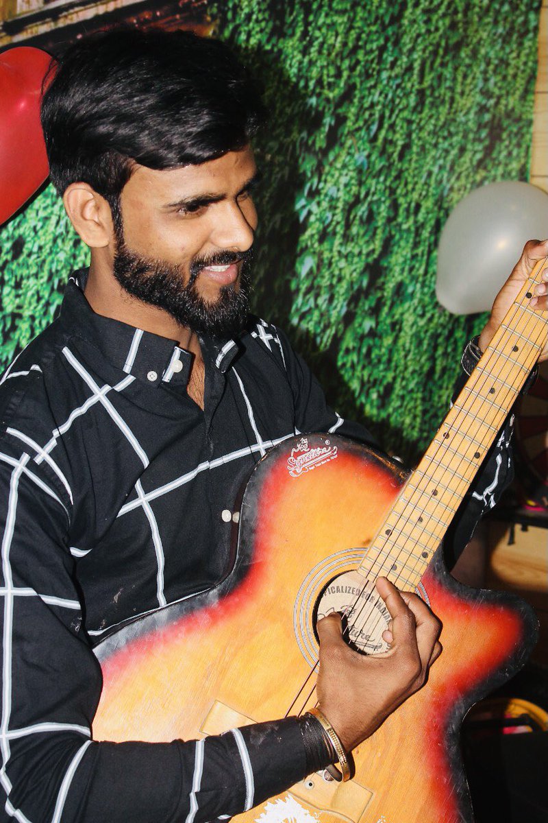 Deepstar012's tweet image. @deepstarphoto #googlecom