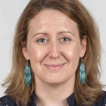 As the Department of African American Studies celebrates its 50th anniversary, <a href="/WeinbergCollege/">Weinberg College at Northwestern</a> is profiling a few of the department’s many stellar alumni. Out next profiled alum is Sarah Borchers ’04. #NUAFAM50 news.weinberg.northwestern.edu/2022/04/27/alu…