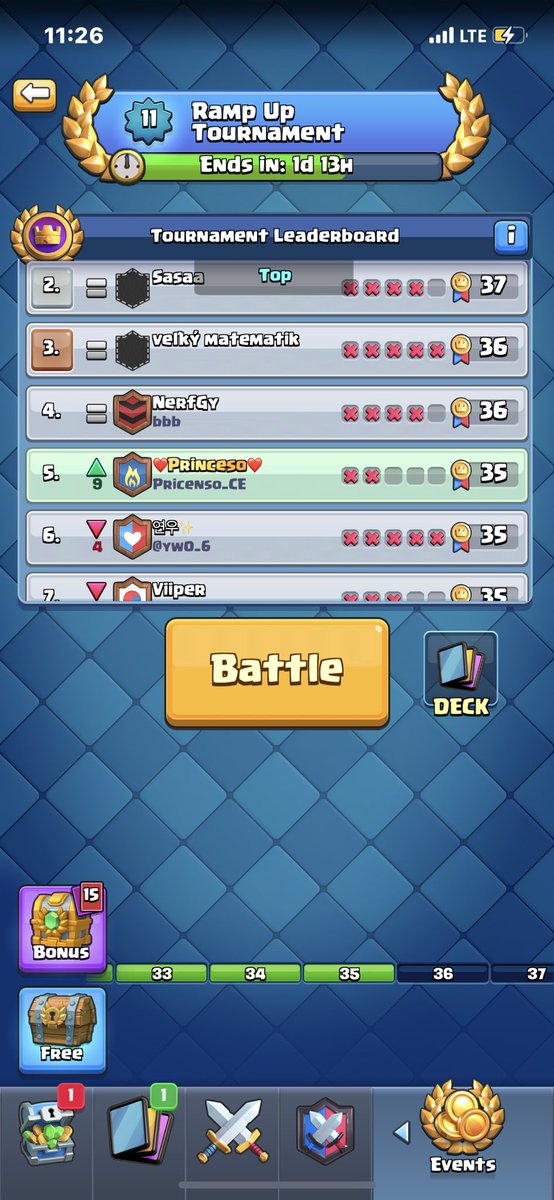 It’s getting better 🔥🙈🙈🙈