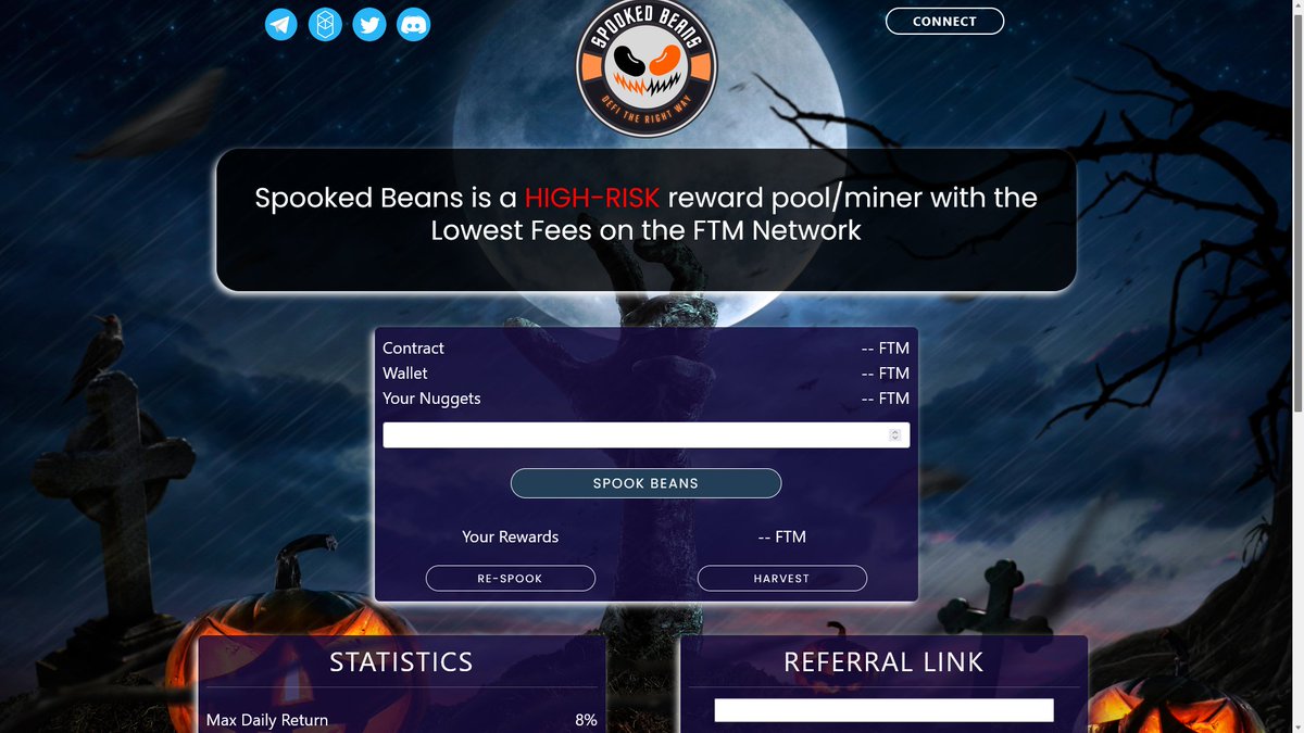 Wow! You crushed those 15 retweets!

Well, here you go, you guys asked for it!