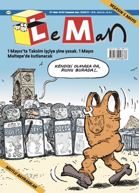 Resim