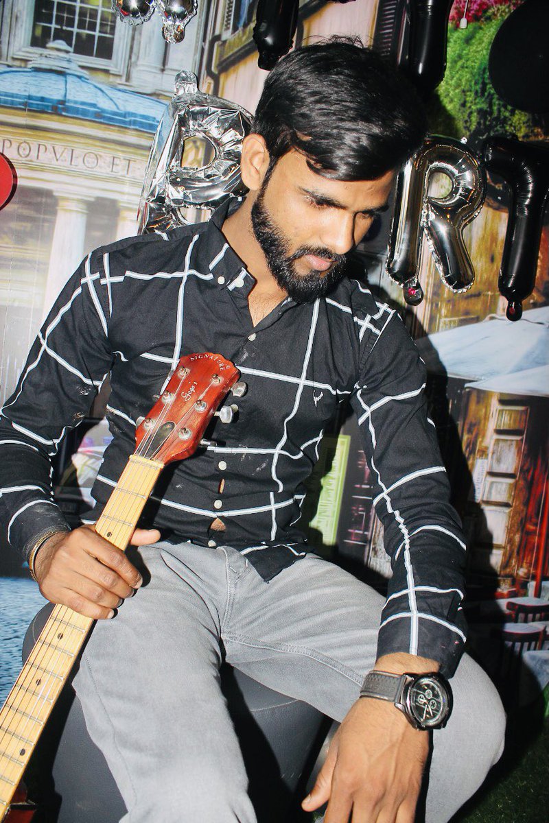 Deepstar012's tweet image. @#deepstarphoto @YouTube