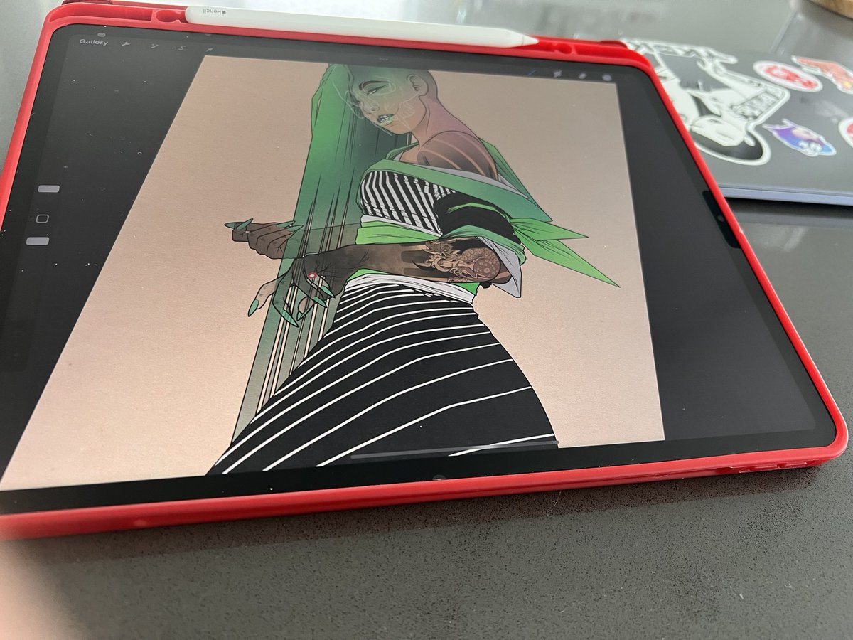 Something that keeps me mindful is doing art.

<a href="/alphagirlclub/">Alpha Girl Club</a> 

#AlphaWellnessWorkshops
#alphamindfulness