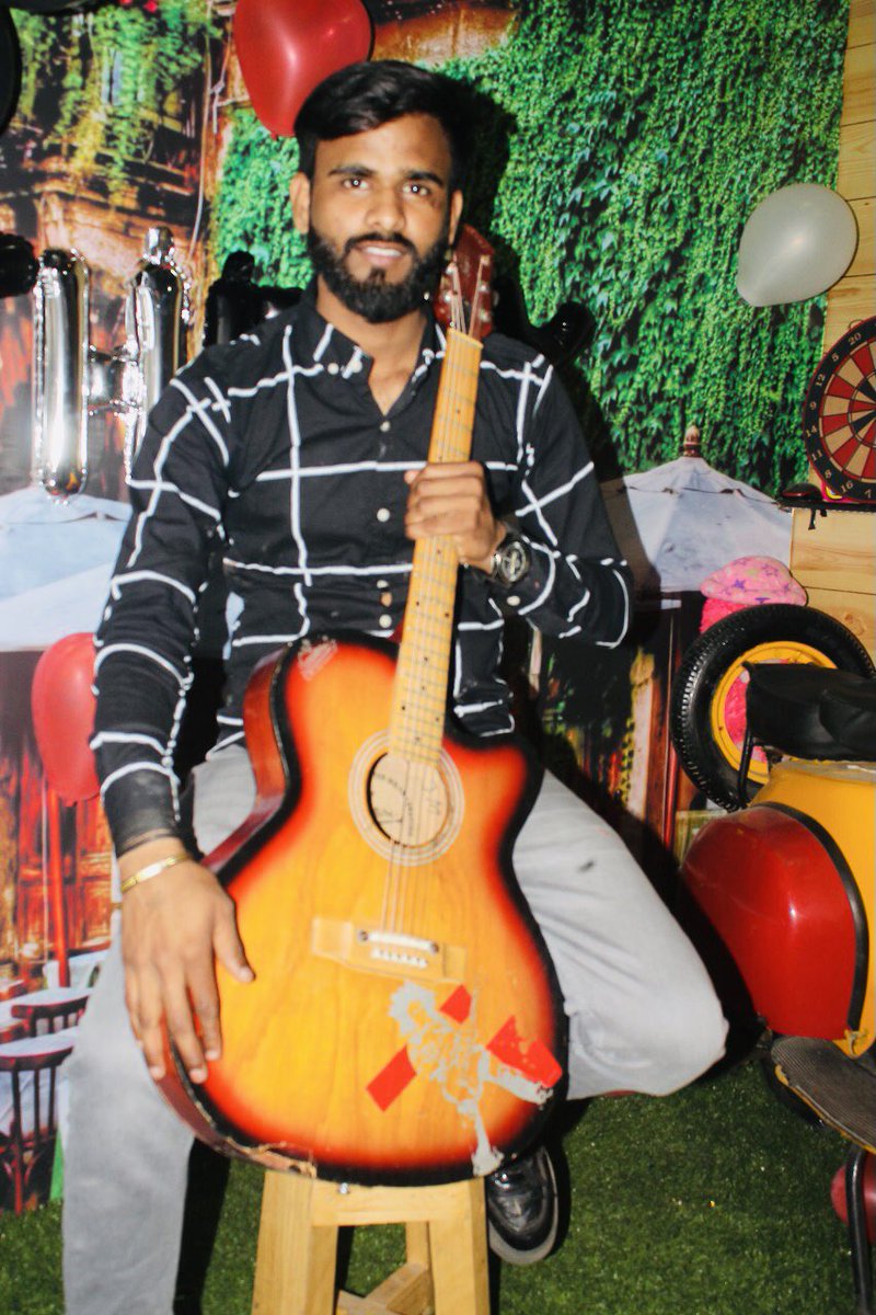 Deepstar012's tweet image. @deepstarsongphoto #Google #GoogleChrome