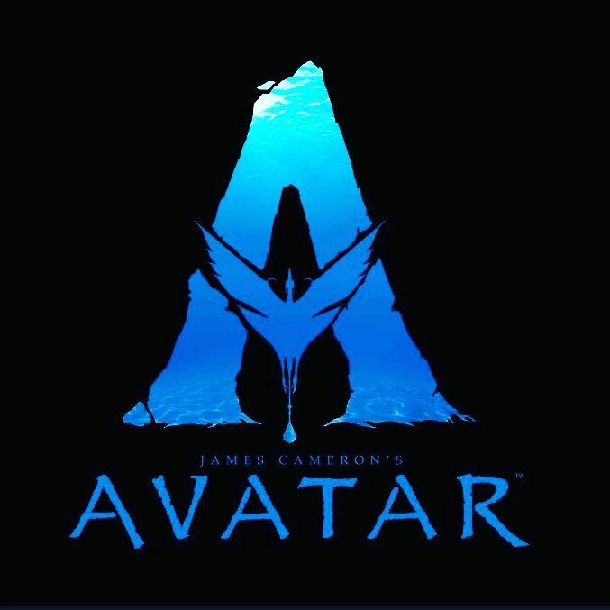 GeekStart's tweet photo. 🔵 É OFICIAL! 💧AVATAR 2 intitulado como Avatar: The Way Of Water 🇺🇲 (numa tradução rápida seria O Caminho da Água 🇧🇷) e tem estreia marcada pra dia 16 de dezembro!
📽️ E o trailer? Exclusivamente nas sessões de Doutor Estranho 2 😲
#avatar #avatar2 #avatarwayofwater #jamescam… https://t.co/nwaO91WWq0
