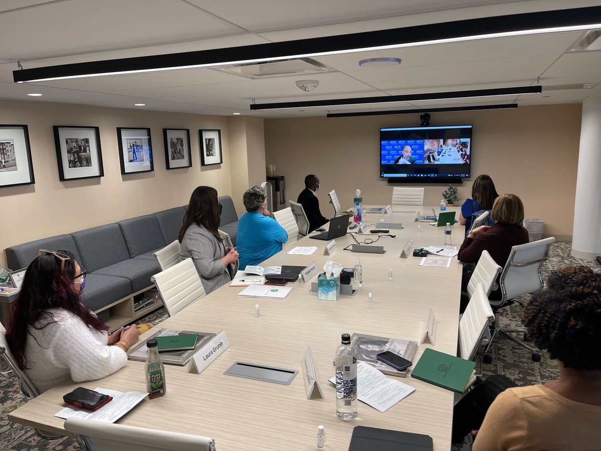 American Academy of Nursing (@aan_nursing) on Twitter photo The Academy is pleased to have <a href="/JonasImpact/">Jonas Philanthropies</a> Policy Scholars Laura Grunin, James Muchira <a href="/JamesMuturi5/">James Muchira</a>, Katie Fitzgerald Jones @kfjonespallnp, & Lakeisha Cousin <a href="/Lakeshia_APRN/">Lakeshia Cousin, PhD, APRN</a> in DC w/ National Policy Mentoring Council Chair Stephanie Ferguson (center) for the Immersion Program. The Academy is pleased to have <a href="/JonasImpact/">Jonas Philanthropies</a> Policy Scholars Laura Grunin, James Muchira <a href="/JamesMuturi5/">James Muchira</a>, Katie Fitzgerald Jones @kfjonespallnp, & Lakeisha Cousin <a href="/Lakeshia_APRN/">Lakeshia Cousin, PhD, APRN</a> in DC w/ National Policy Mentoring Council Chair Stephanie Ferguson (center) for the Immersion Program.