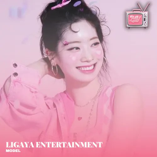 ㅤㅤ
ㅤㅤ 
ㅤㅤ ㅤㅤㅤ 🌸 — Affiliated with
ㅤㅤㅤ ㅤㅤ  <a href="/LIGAYAENT_RPW/">LGY ENT.</a>
ㅤㅤ