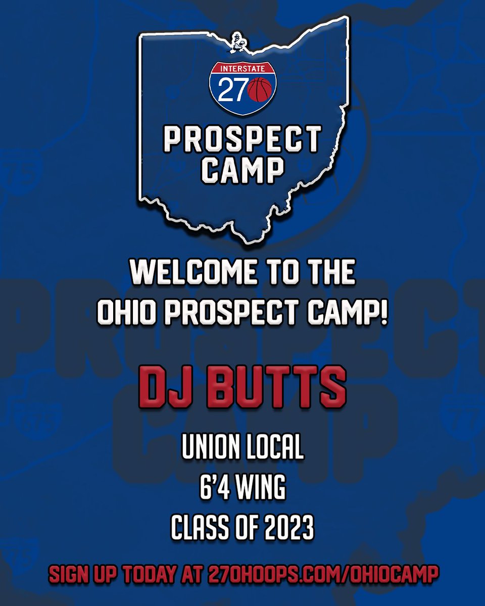 270 Hoops 🏀 tweet media