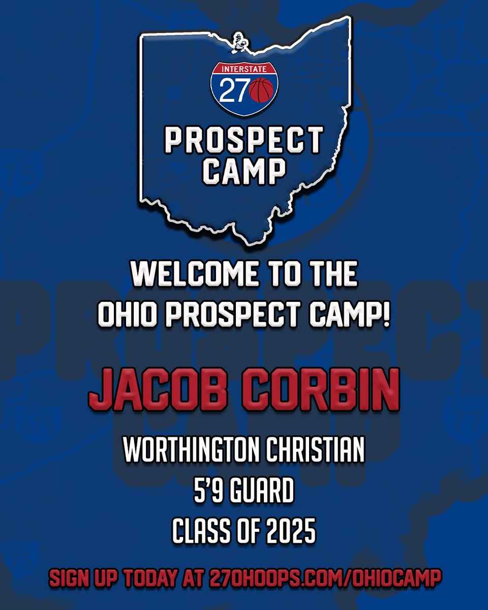 270 Hoops 🏀 tweet media