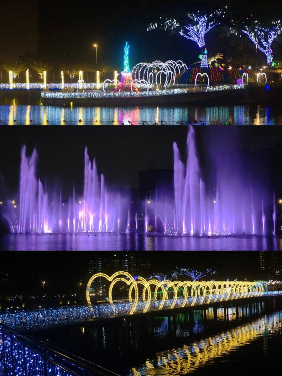 amy19940503's tweet photo. Beautiful night view, will you enjoy it with me? https://t.co/8uHUZnwERD