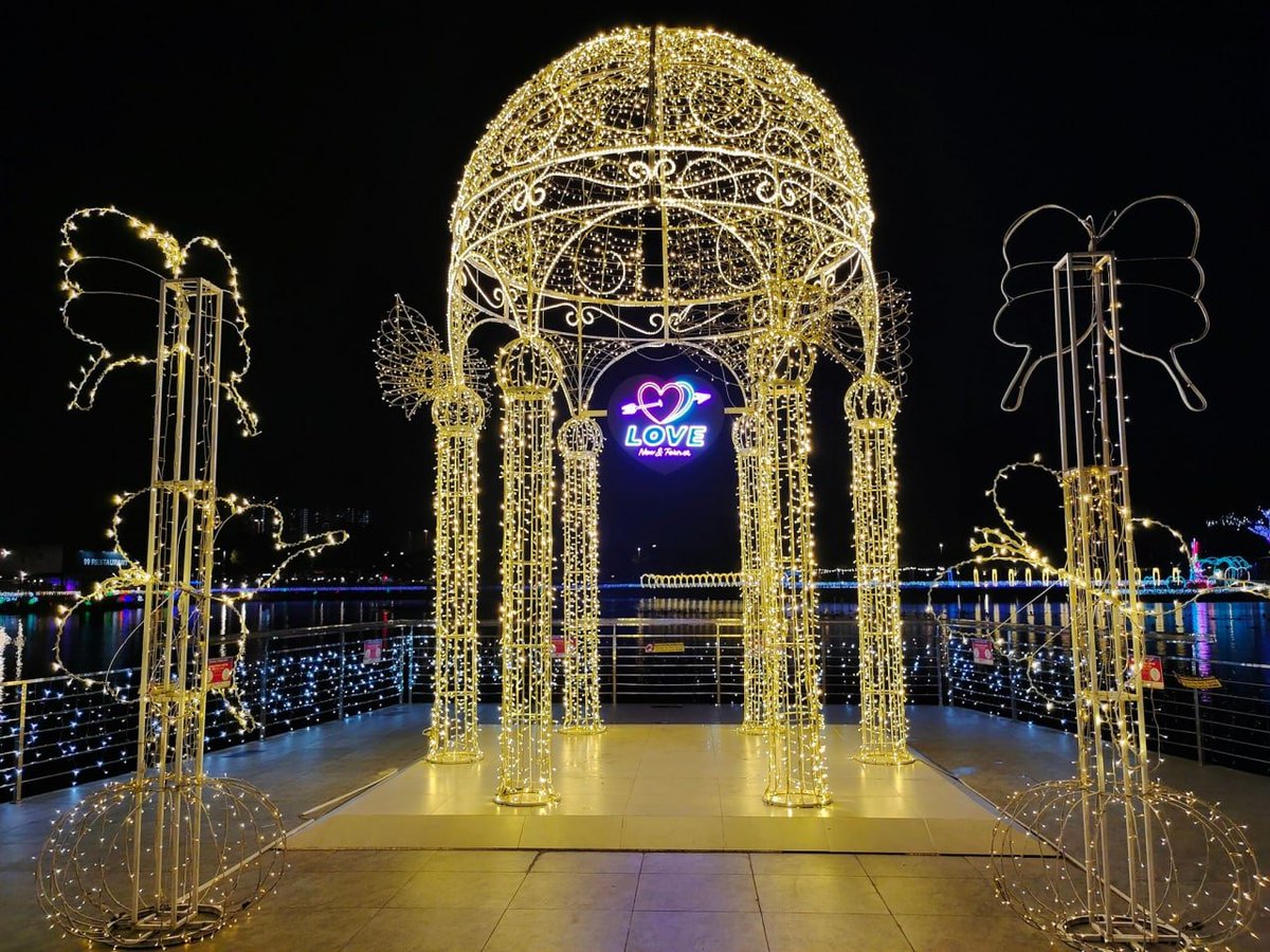 Hedy💋💋 tweet media