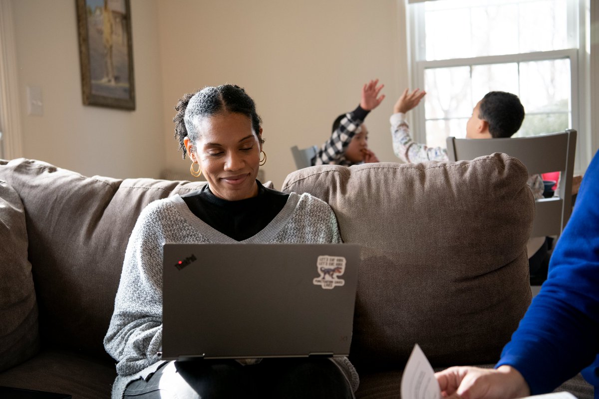 Researchers at <a href="/SimpsonCollege/">Simpson College</a> are looking for caregivers of people with #Downsyndrome to participate in a short survey about digital health habits. Click this link redcap.link/pjknewvy to take the survey and learn more about the research study.