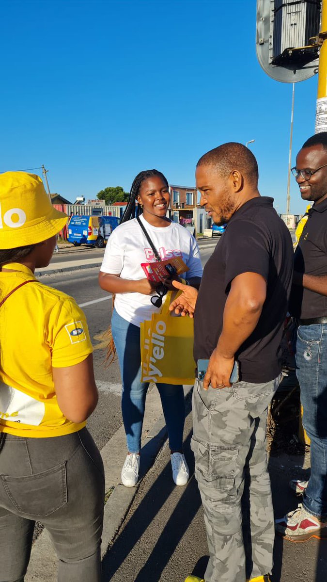 Working the trade In Motherwell. We are going the Xtramile for our customers. #Xtramile