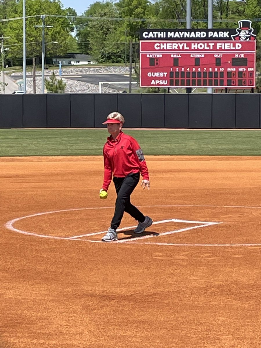 Mike Licari tweet media