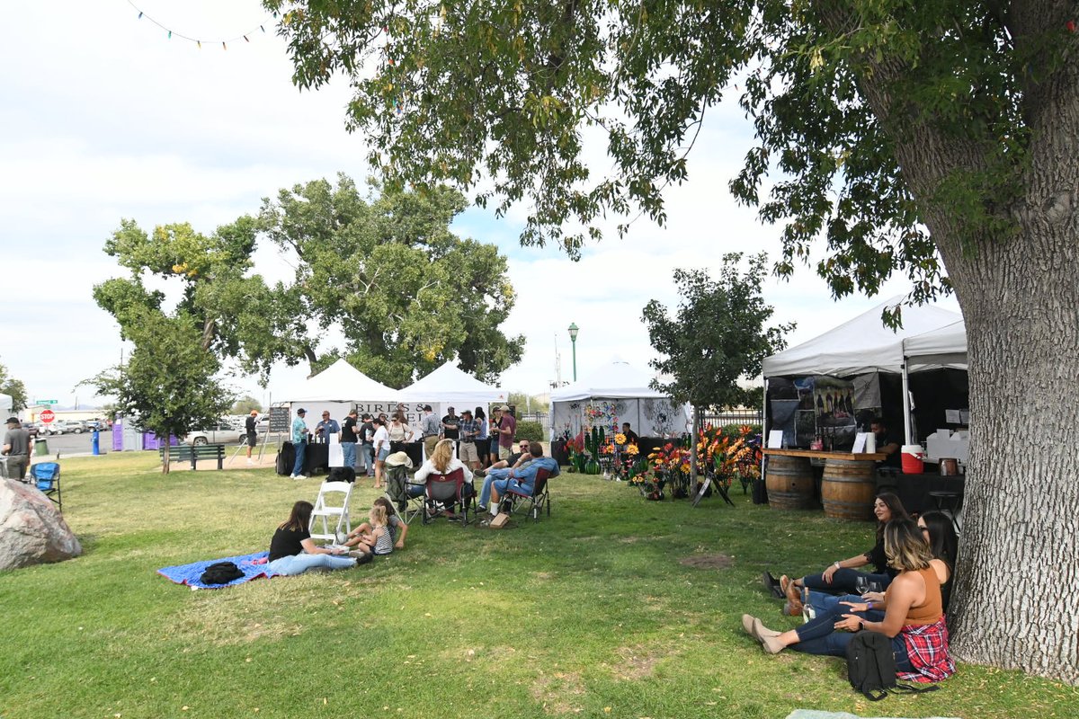 Willcox Wine Festival. …llcox_spring_fest_2022.eventbrite.com

#arizona #arizonawine #wine #vineyard #festival #livemusic #willcox #willcoxwine