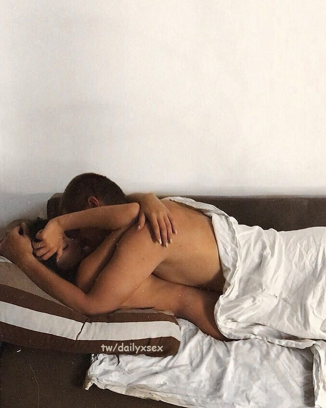 DailyxSex's tweet photo. https://t.co/n2wnrLZJxR