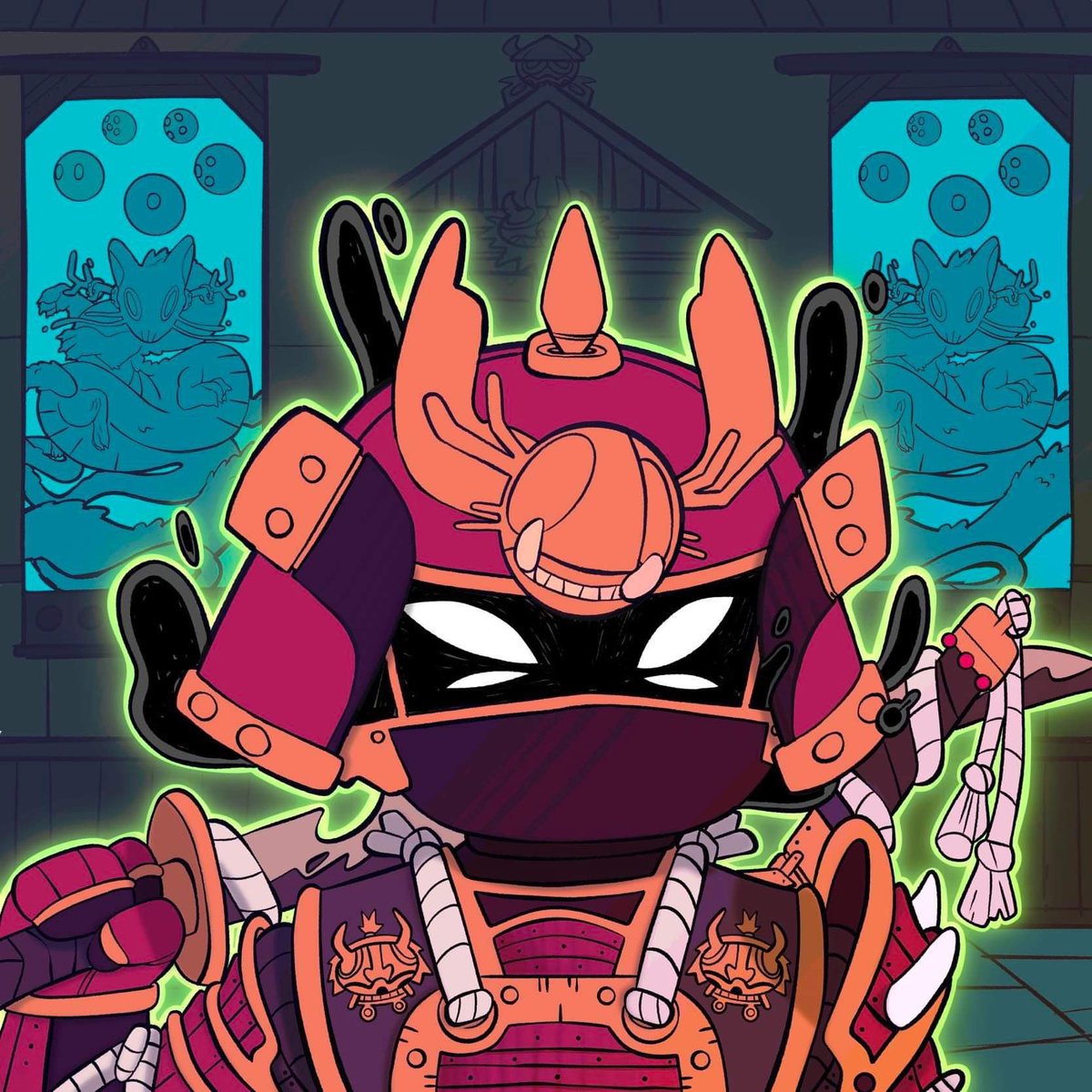 The Zero 🌑 tweet media