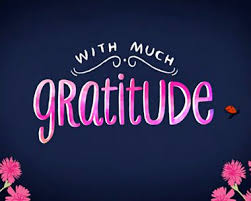 Major Ballachey (@mballachey) on Twitter photo Thank you to our amazing administrative assistants - you keep us all organized, on time, and our school running smoothly!  We are beyond grateful for all your hard work! #AdministrativeProfessionalsDay2022 #thankyou Thank you to our amazing administrative assistants - you keep us all organized, on time, and our school running smoothly!  We are beyond grateful for all your hard work! #AdministrativeProfessionalsDay2022 #thankyou