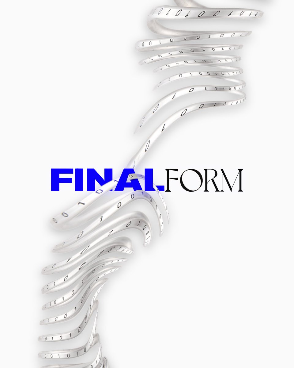 finalformfinal tweet picture
