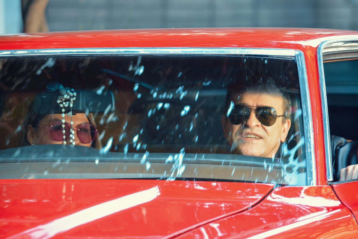 Para ponerse a cantar estos bonitos temas Roberto Belester – 𝙎𝙞𝙣 𝙖𝙢𝙤𝙧 disponible en todas las plataformas🎧