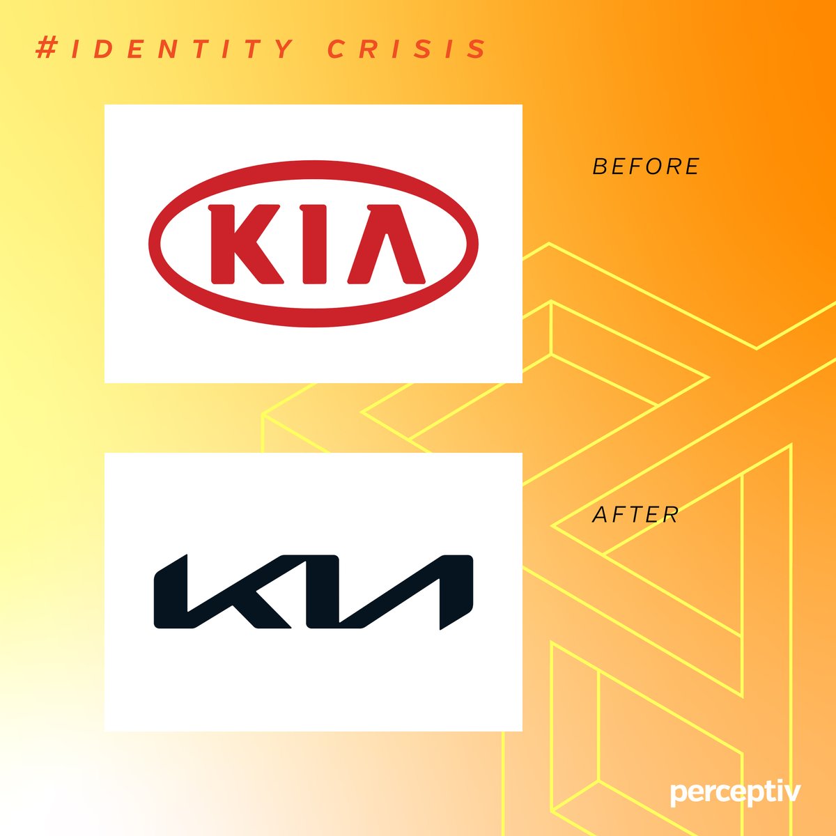veryperceptiv's tweet photo. Check out our new post on instagram! #identitycrisis https://t.co/cGImhVZ1tT https://t.co/IUQrgnJcNH