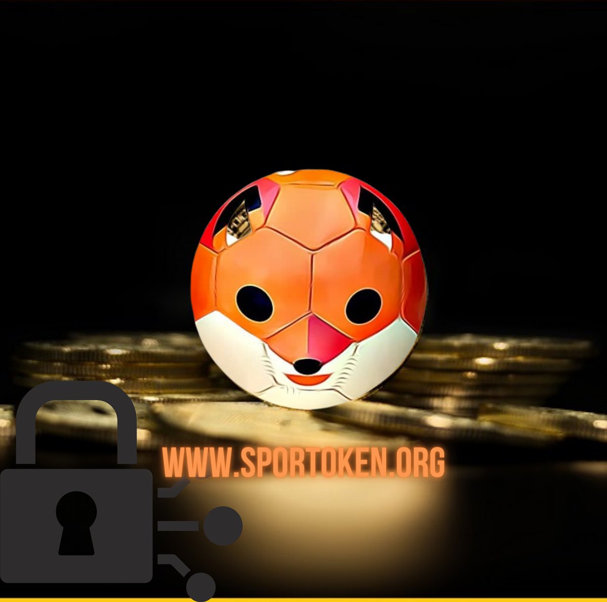 <a href="/ntvspor/">NTV Spor</a> @sportoken do not miss the very valuable opportunity

<a href="/cz_binance/">CZ 🔶 BNB</a> <a href="/binance/">Binance</a> <a href="/BinanceLabs/">Yzi Labs</a> <a href="/BinanceChain/">Binance Chain</a>
‍
t.me/sportoken