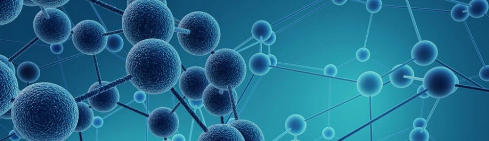 biotoolsinfo's tweet photo. Join us for a new VCD Webinar brought to you by Chemistry World &amp; Schrodinger, feat Kimberly Yach from Abbvie!
https://t.co/mhuZfPXYn1 https://t.co/vw6Ke82hqS
