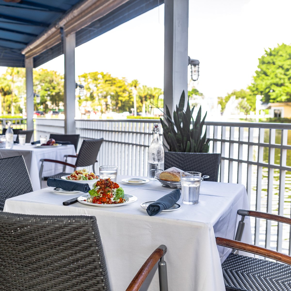 🌞 Relax and unwind, you're on patio time <a href="/cityfishmarket/">City Fish Market</a>