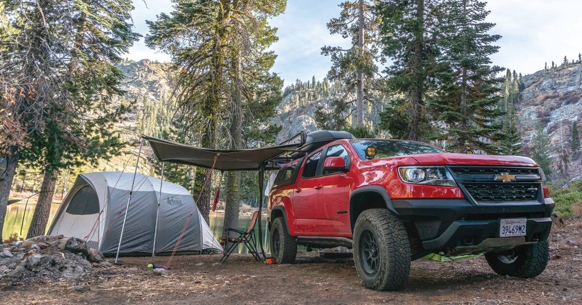 prioritytire's tweet photo. Falken Wildpeak A/T3W | All-Terrain, All-Weather Rugged Capability

Check out #PriorityTire for more @FalkenTire models.

#falken #falkentires #wildpeak #wildpeakat3w #at3w #tires #tyres #allseasontires #allterrain #attires #offroad #adventure #offroading #wheels #mud #tireshop https://t.co/3BUyR5m8NU