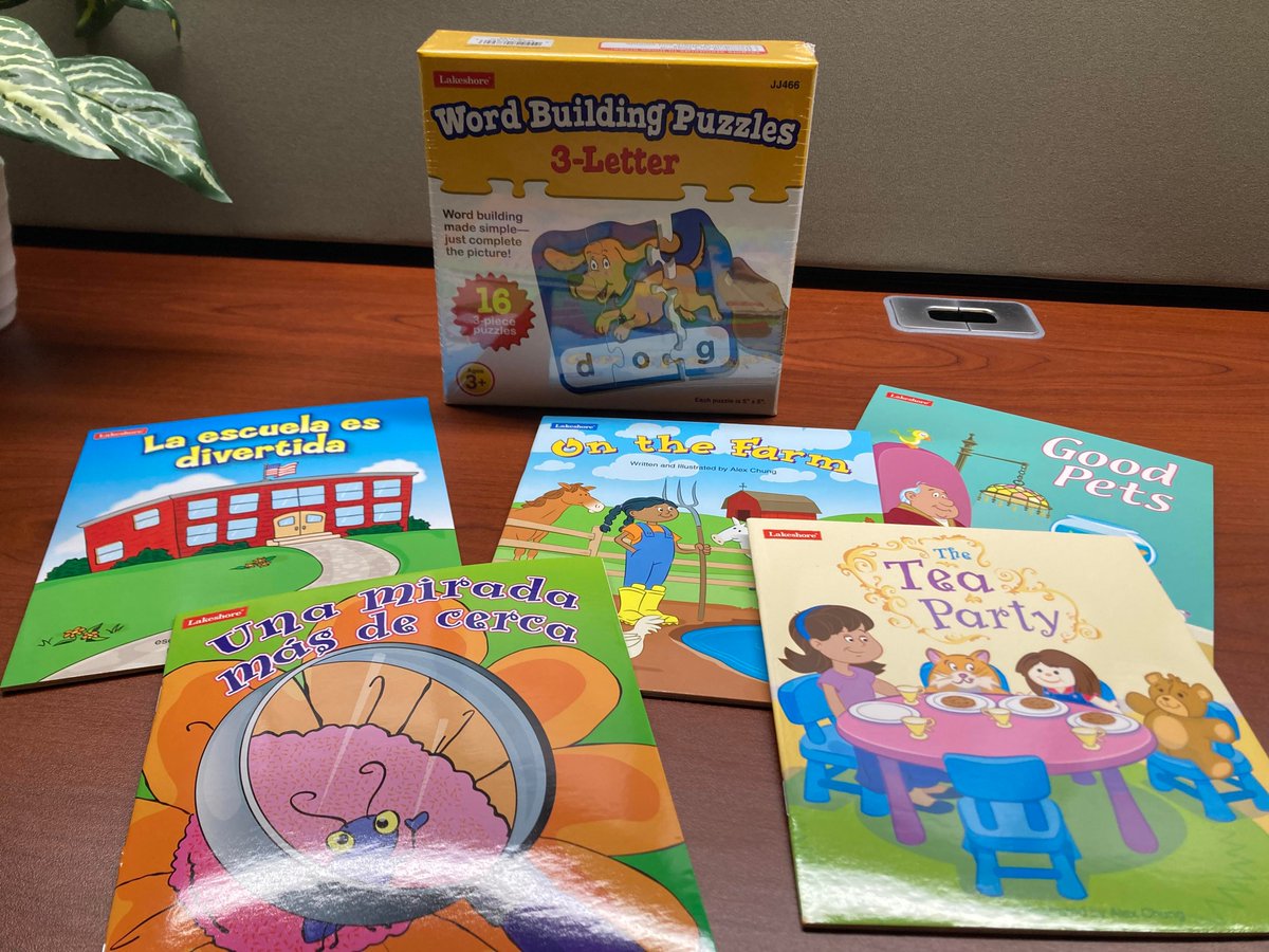 NE_Children's tweet photo. NE schools CAN'T address food insecurity & mental/physical health, right?
Wrong!
#BringUpNebraska's Full-Service Community Schools DO IT ALL: https://t.co/TxmRrWwBKp.
@SchuylerCentral @NEDHHS @YWCA_GI @LauraSulzbach @DCelementary @joe_dicostanzo @GIPublicSchools @HowardGI https://t.co/Q0OEWmaEiW