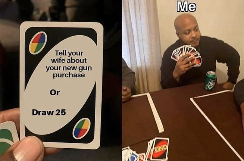 Outdoor Obsession tweet media