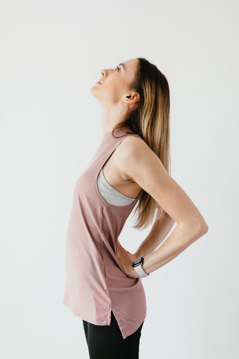 AcuCareFacial's tweet photo. Acupuncture really works for chronic pain. AND it provides real relief from common forms of pain.  
https://t.co/3O23THRivJ

#painreliever #jointpain #lowbackpain #shoulderpain #acupuncture #painrelief #neckpainrelief #kneepainrelief #naturalpainrelief #jointpainrelief #vancouver https://t.co/ajbZCr0uUn
