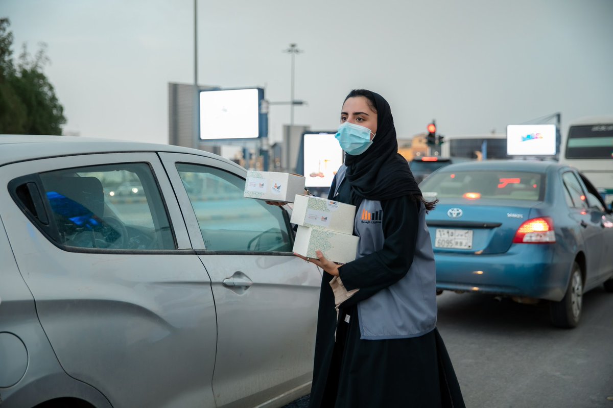 نادي التسويق - جامعة اليمامة tweet media