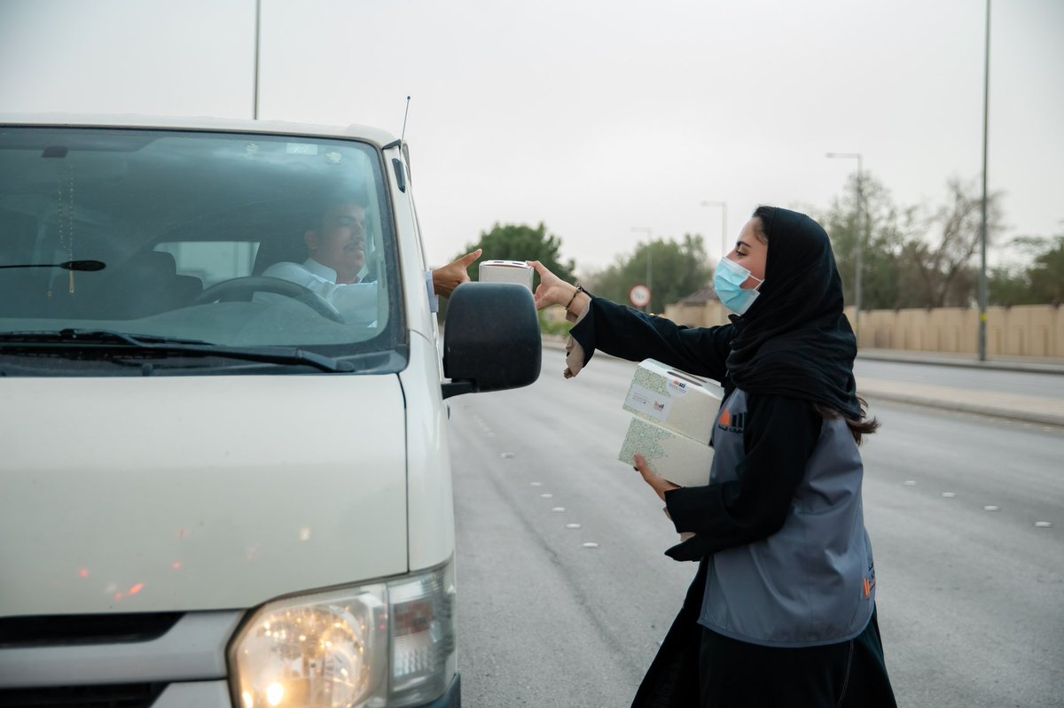 نادي التسويق - جامعة اليمامة tweet media