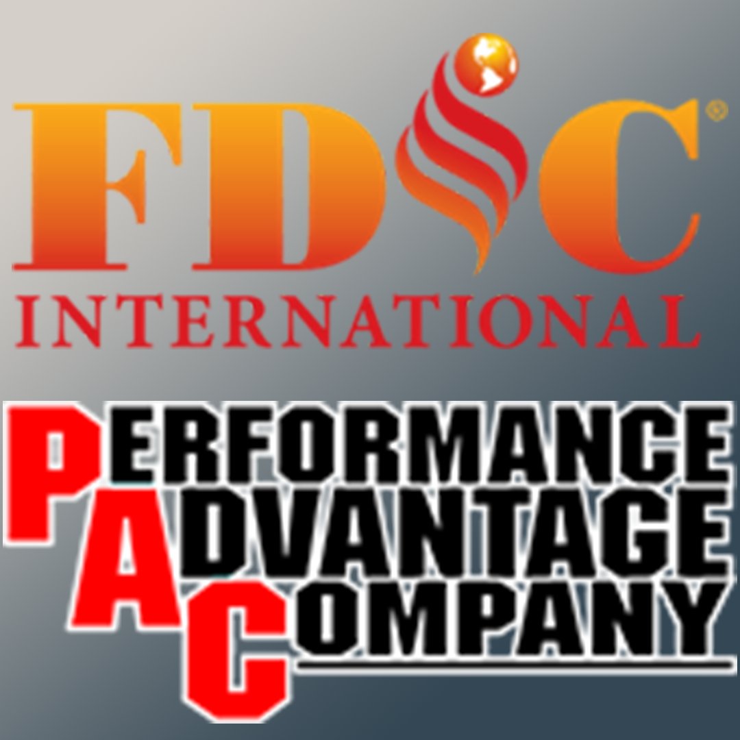 Going to FDIC? Brent DeNure will be visiting the PAC Tool Mounts booth! Come and say hi, as he will be there Thursday, Friday and Saturday!

#magazinesubscription #classicfiretruck #firetrucks #firetrucksofamerica #vintagefiretruck #firefighters #SPAAMFAA #PACToolMounts