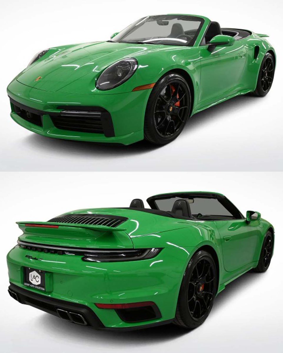 dupontregistry tweet media