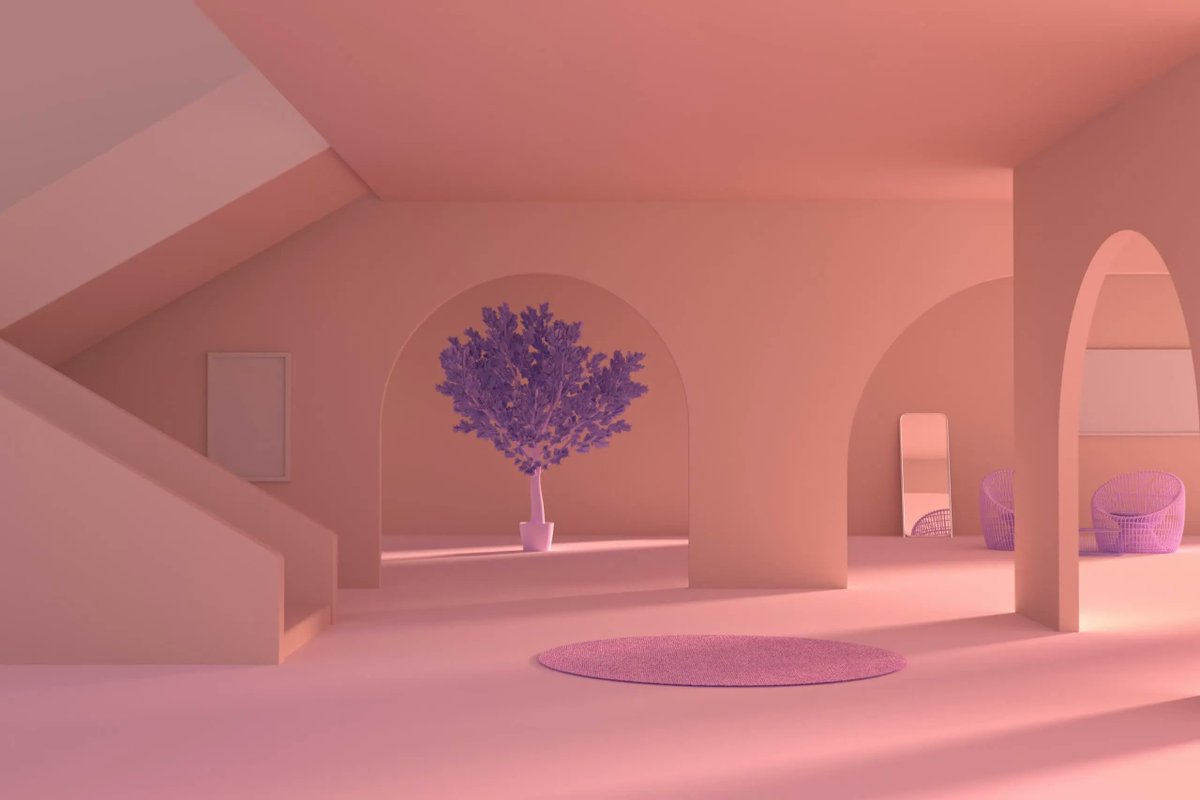 dan_gamota's tweet photo. Possible pros and cons of the #metaverse @TechSpot 
The Metaverse: What Is It, and Why Should You Care? 
Read more: https://t.co/n6p8ehSOdf https://t.co/xzqFQjsiMk