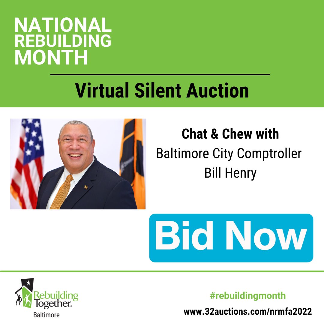 RTBaltimore tweet media