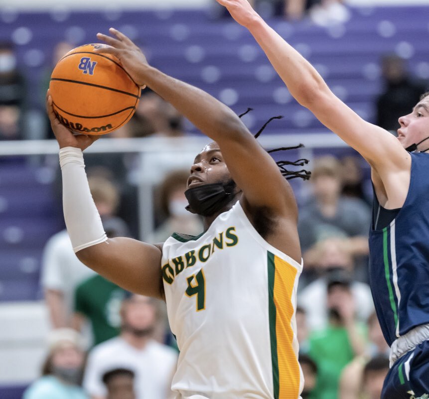mbball_cghsnc's tweet photo. You can add #AUTHOR to the resume of 2023, @cghsnc Xavier Deberry! See link below for his 60-day guided journal to help you grow closer to God. Proud of you @IamxavierD4! 📚💚💛
https://t.co/VpQ6U0k8N4 https://t.co/1t6jW3OLzN