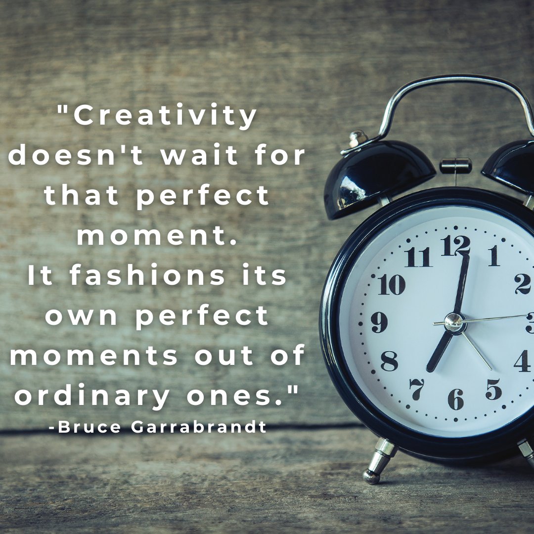 A mid-week creative thought for your feed. 💭
#YCopyright #creativity