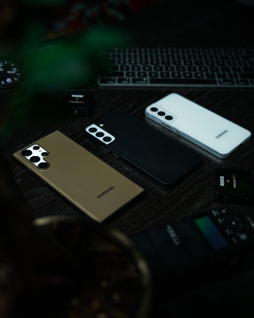 Our cases will make your home office look way cooler. Promise!

Buy it here: l8r.it/jeNc

#phnx #phnxcase #thinphonecase #thincase #mnmlcase #protectphone #minimalistphonecase #samsung #galaxys22