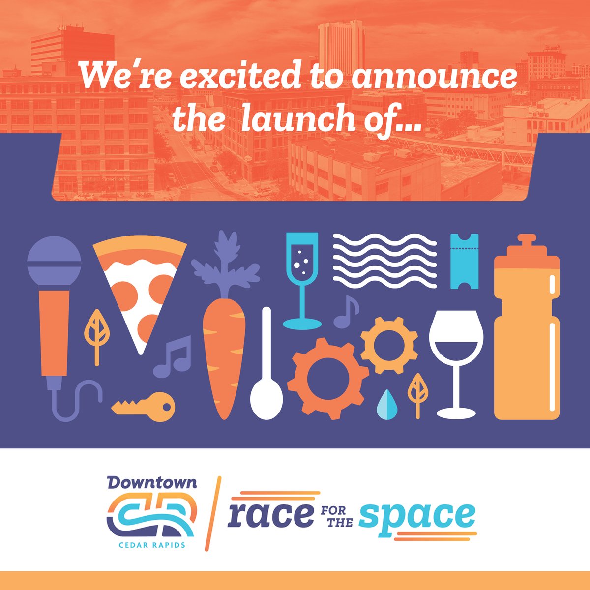 Economic Alliance tweet media